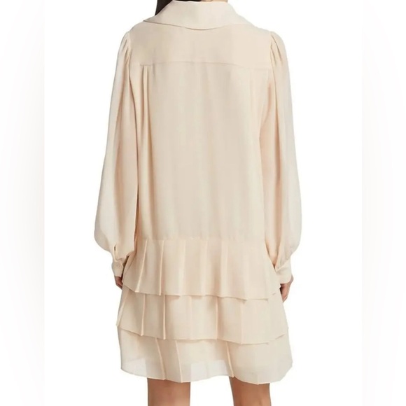 See By Chloe Dress - Picture 2 of 11